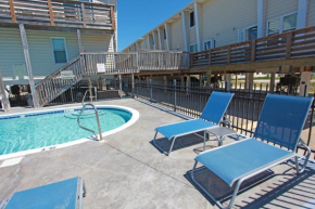 Gulf View 17